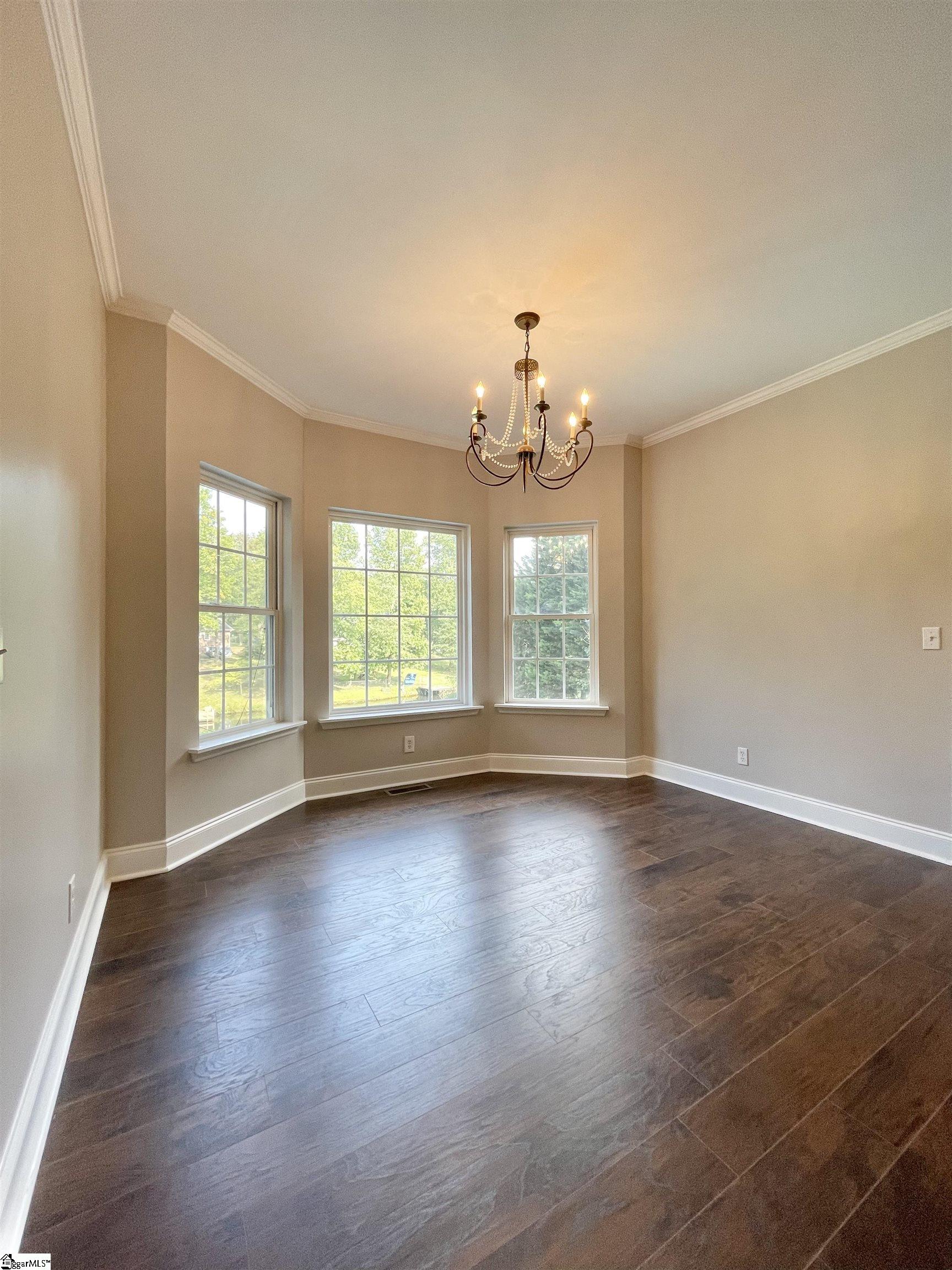 118 Windamere Road Easley, SC 29640 - Photo 9 of 36 Gallery Image 9