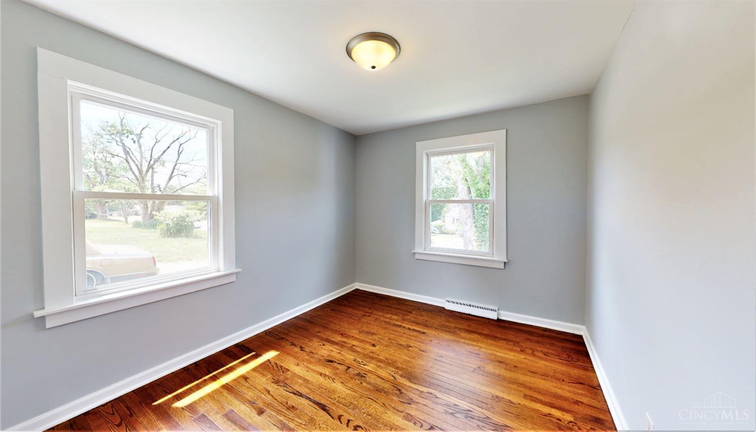303 Burton Road Middletown, OH 45044 - Photo 15 of 44 Gallery Image 15