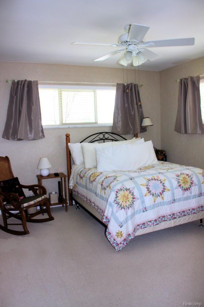 369 Chandler Street Romeo, MI 48065 - Photo 15 of 24 Bdrm2.jpg