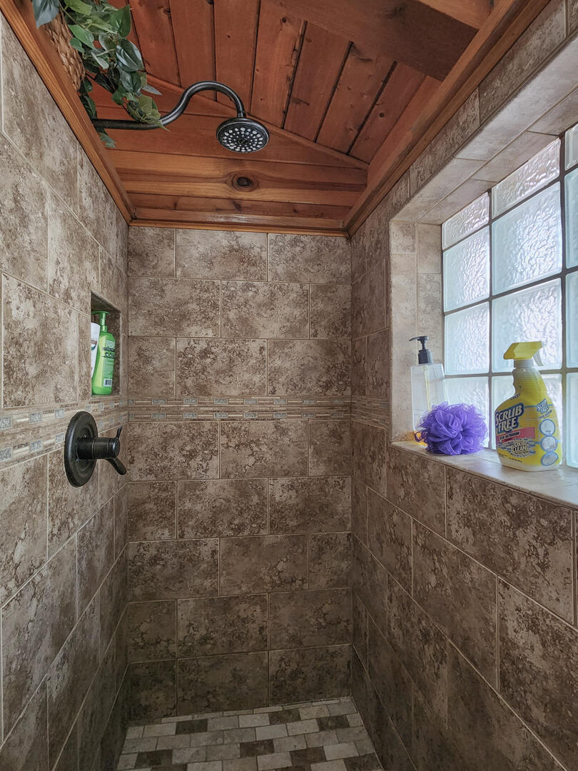 423 Meadow Way Payson, AZ 85541 - Photo 22 of 38 068 (1)