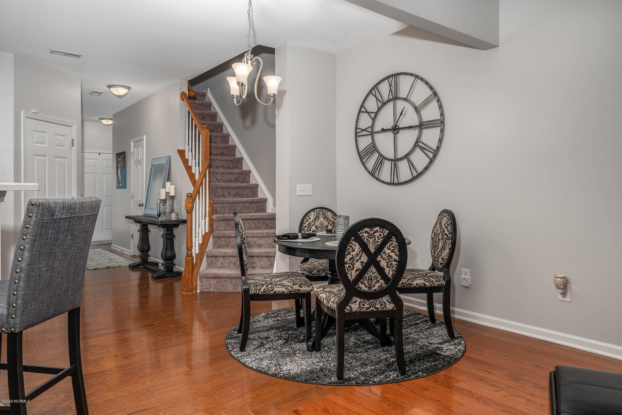 3059 Settle In Lane Raleigh, NC 27614 - Photo 13 of 26 015-3059SettleinLn-Raleigh-NC-27614-smal