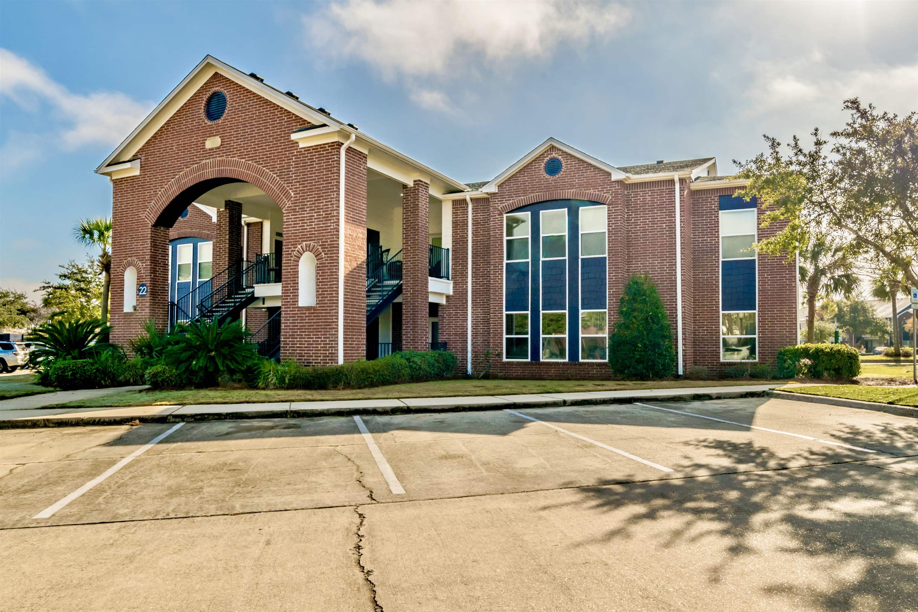 20050 Oak Road East, Unit 2204 Gulf Shores, AL 36542 - Photo 2 of 39