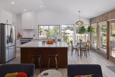 $625,000 | 11601 January Drive, Austin, TX 78753