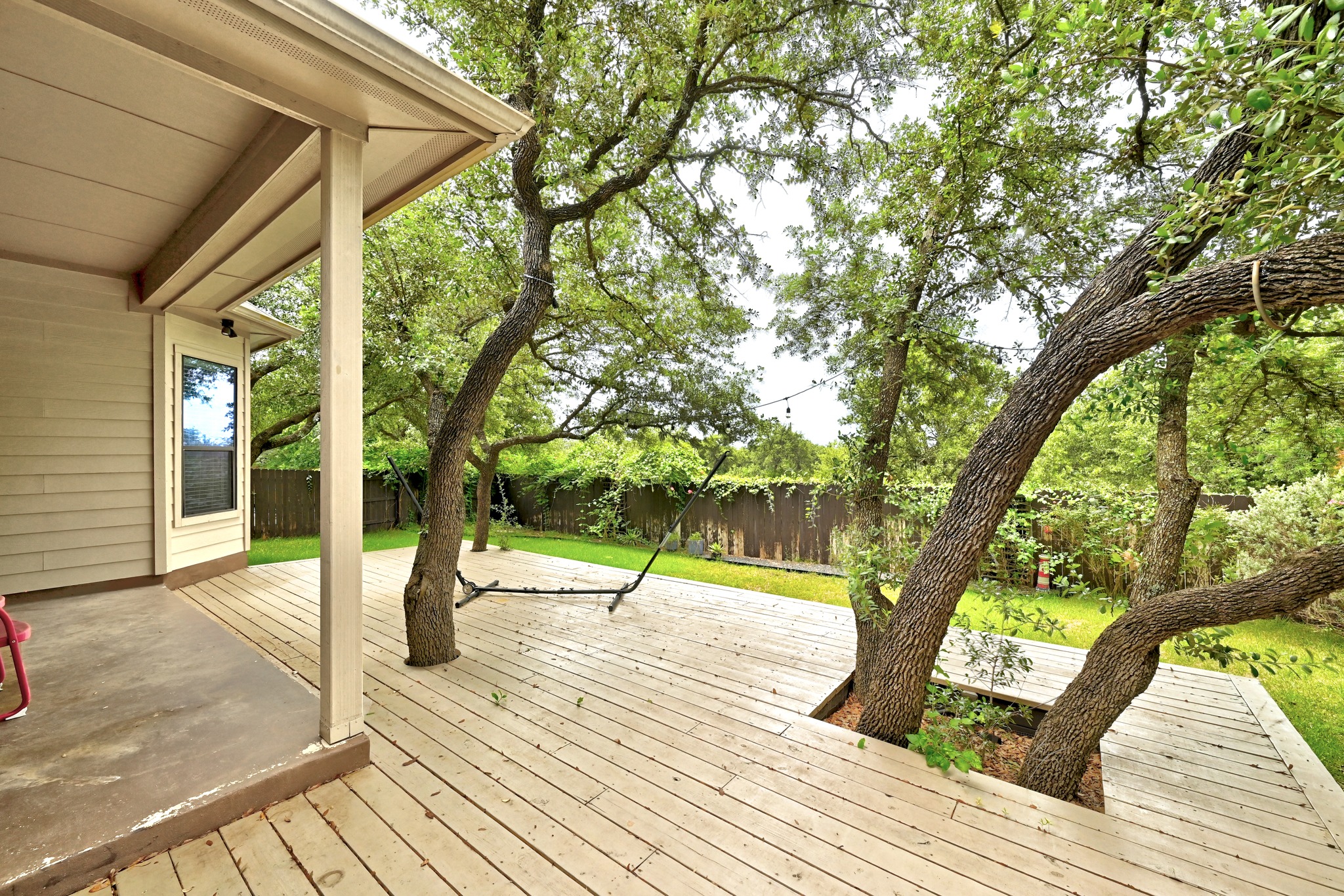 1611 Rimstone Drive Cedar Park, TX 78613 - Photo 27 of 33