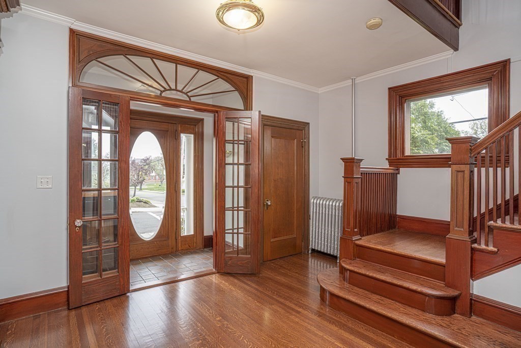 691 Madison Street Fall River, MA 02720 - Photo 8 of 33 Gallery Image 8