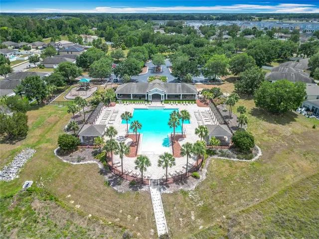 $377,500 | 15476 Stone House Drive, Brooksville, FL 34604