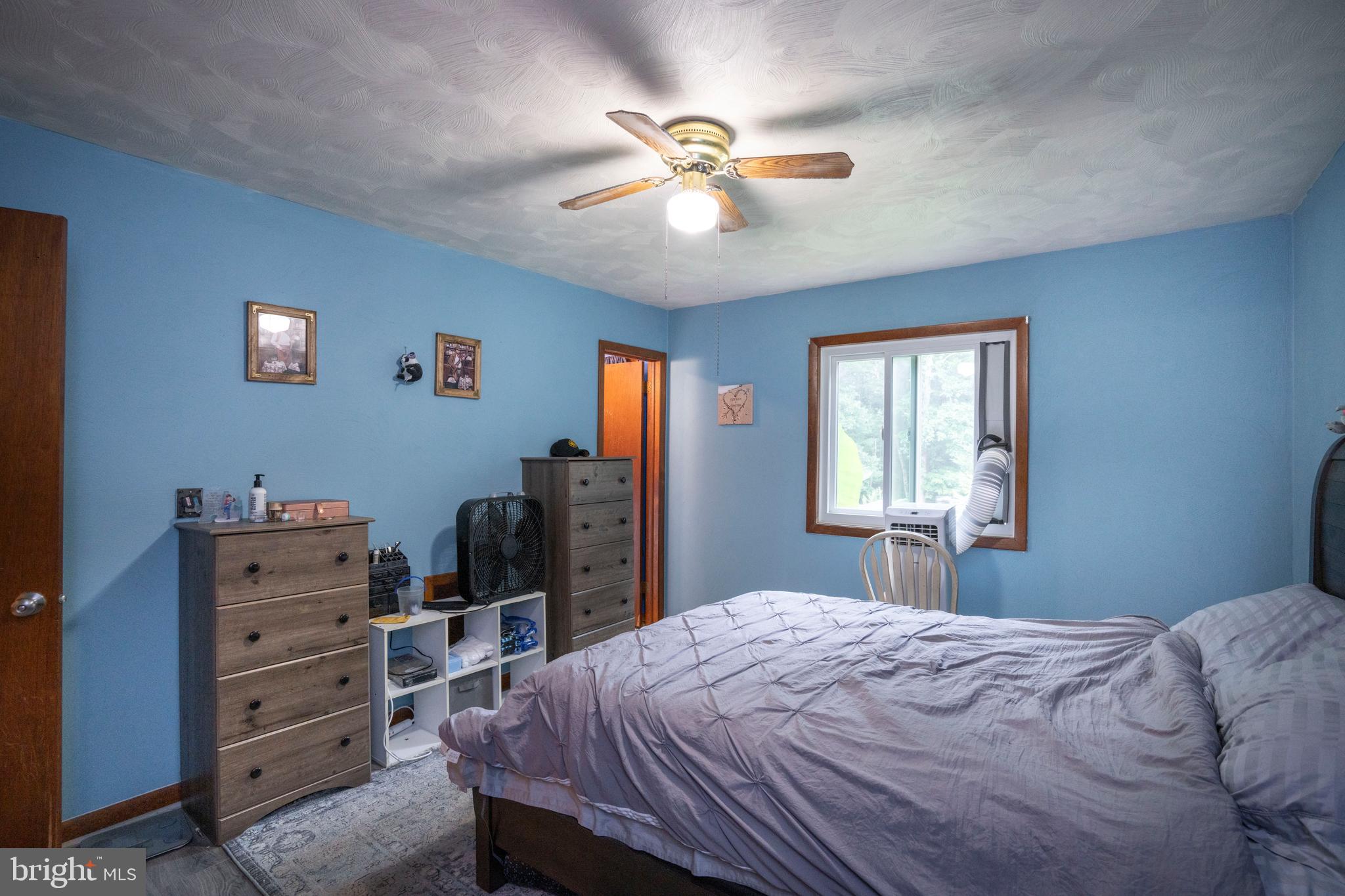 370 Aspen Ridge Way Bellefonte, PA 16823 - Photo 26 of 59 Gallery Image 26