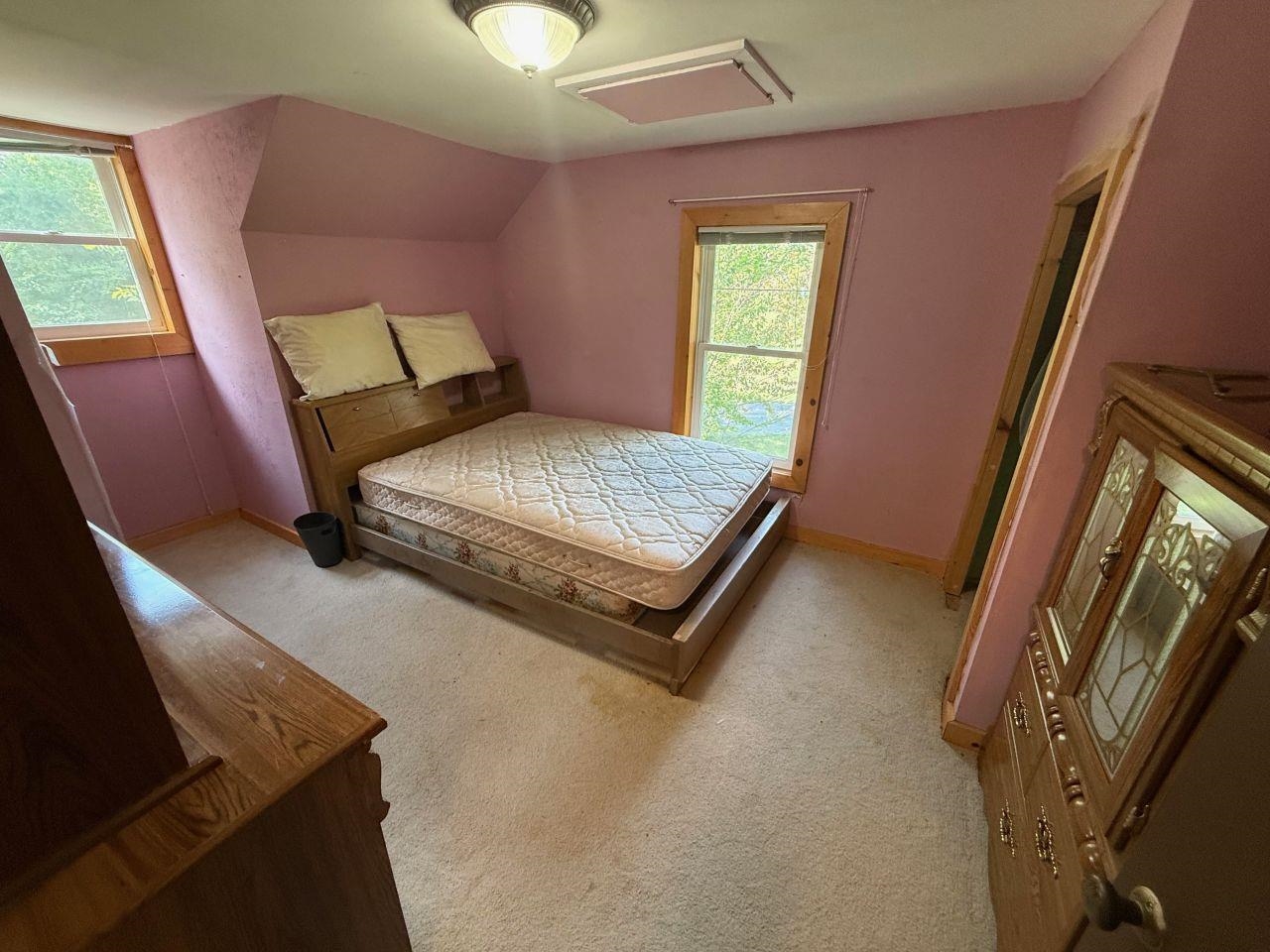 N10591 Lakeshore Road Clintonville, WI 54929 - Photo 12 of 27 Gallery Image 12