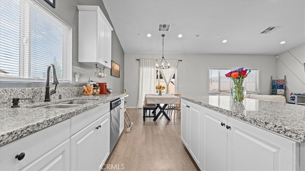 11886 Sierra Road Victorville, CA 92392 - Photo 12 of 41