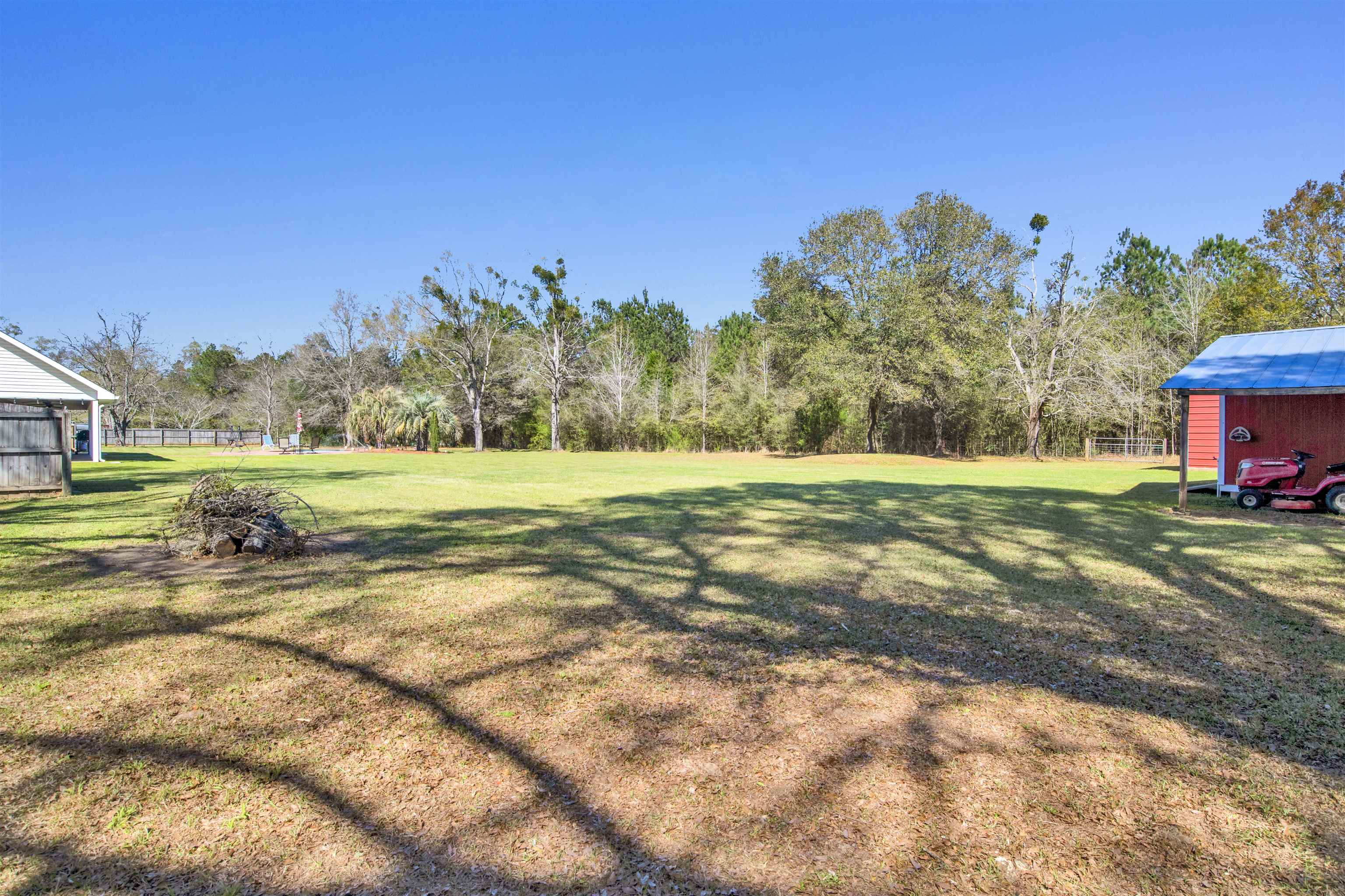 34868 Spring Road South Stapleton, AL 36578 - Photo 43 of 48