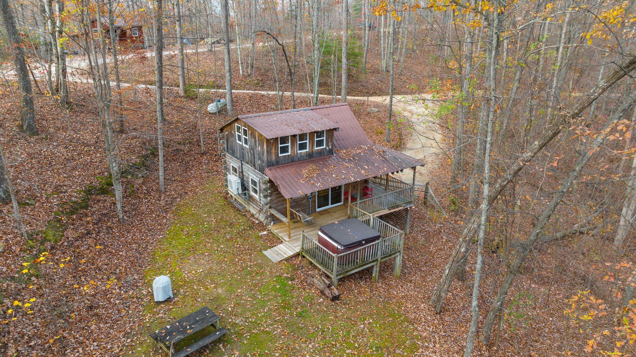 121_DJI_20241118154404_0174_D