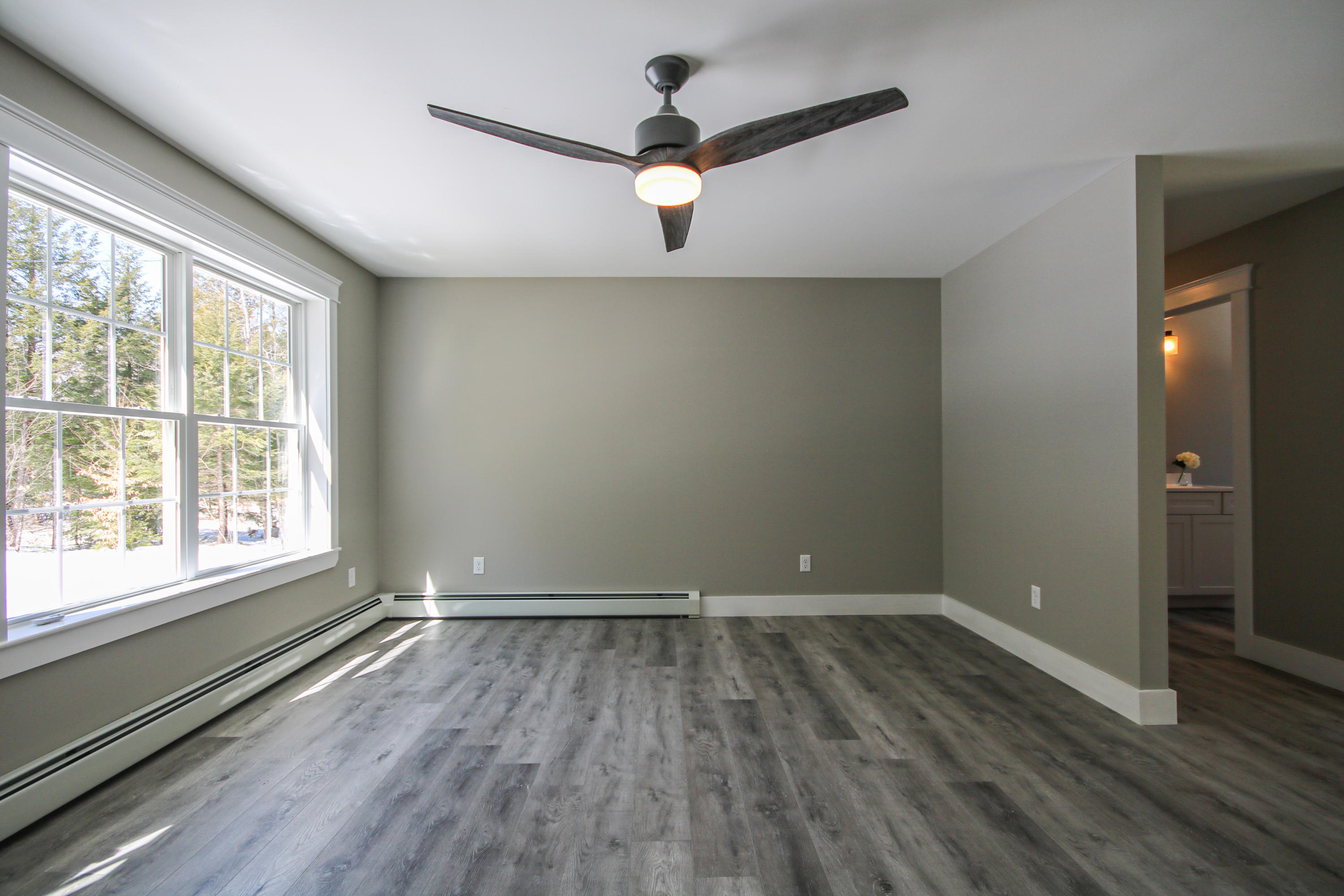 1333 Cape Road Limington, ME 04049 - Photo 4 of 50 1333 Cape Rd Limington - 4Liv
