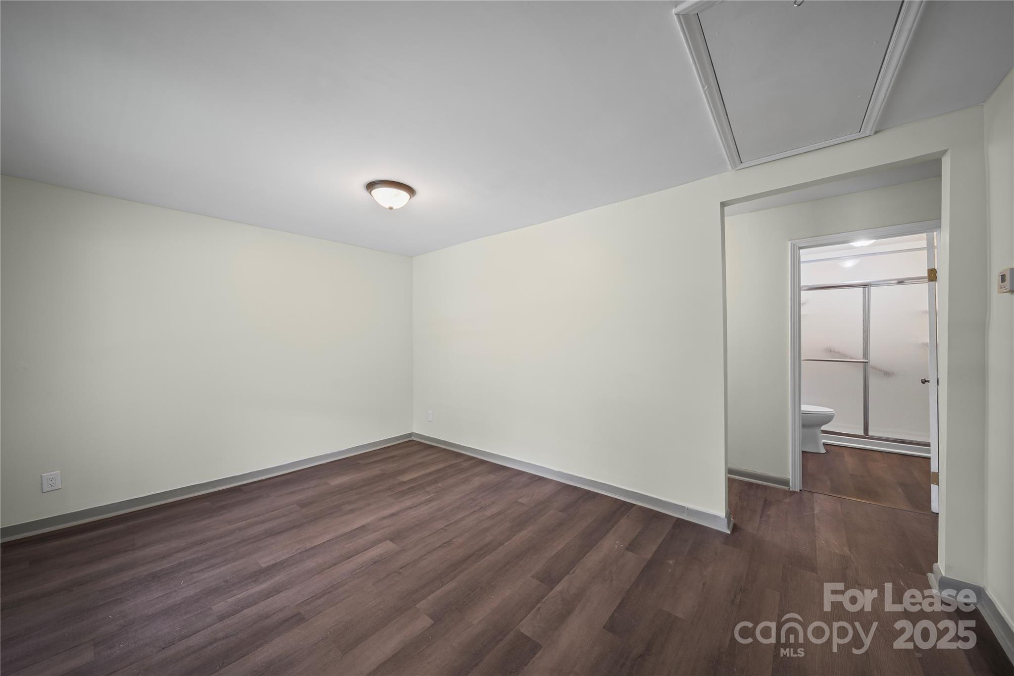 202 Horne Road Troy, NC 27371 - Photo 11 of 16