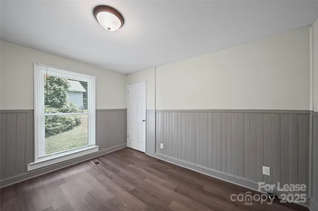 $1,350 | 202 Horne Road, Troy, NC 27371