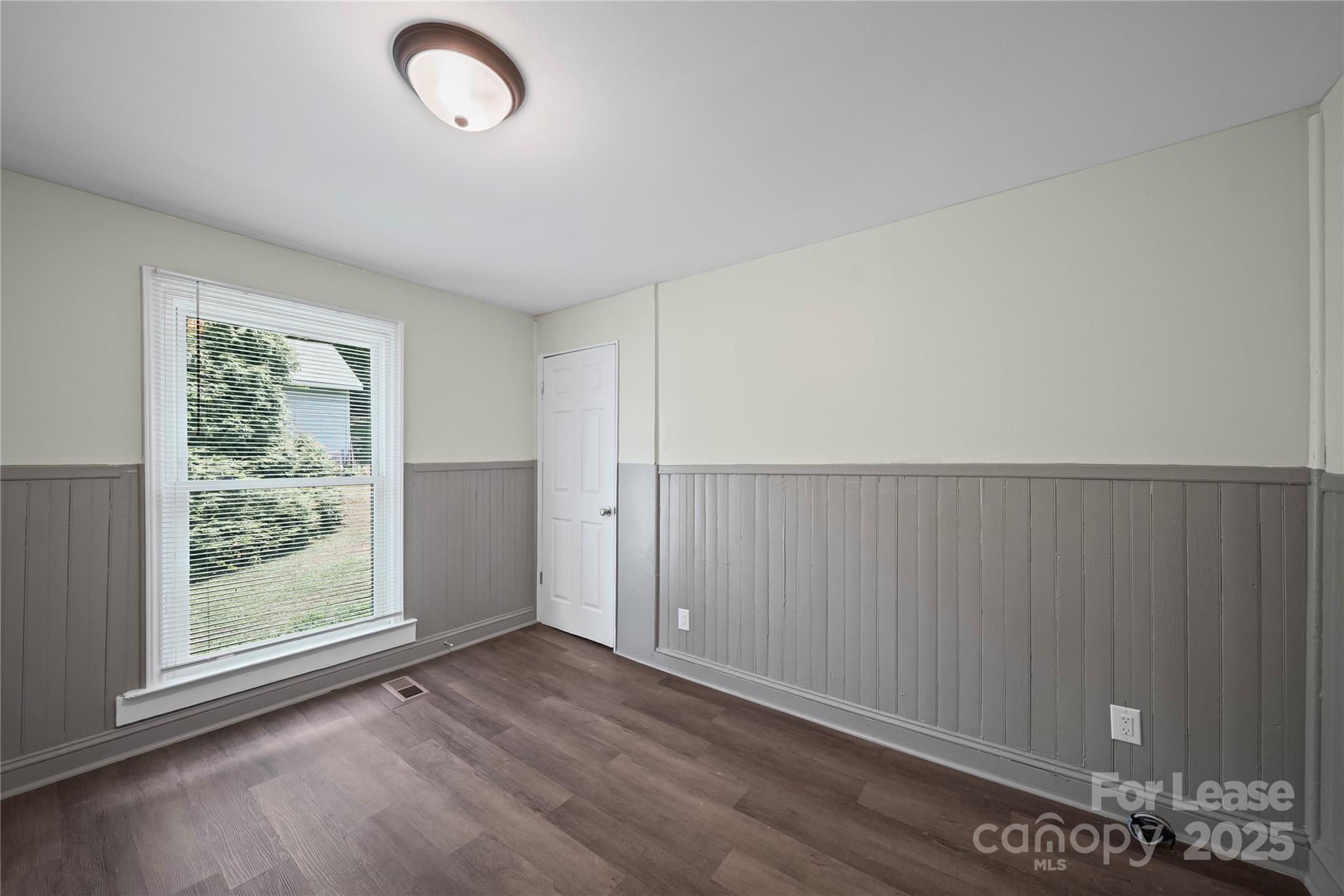 202 Horne Road Troy, NC 27371 - Photo 12 of 16