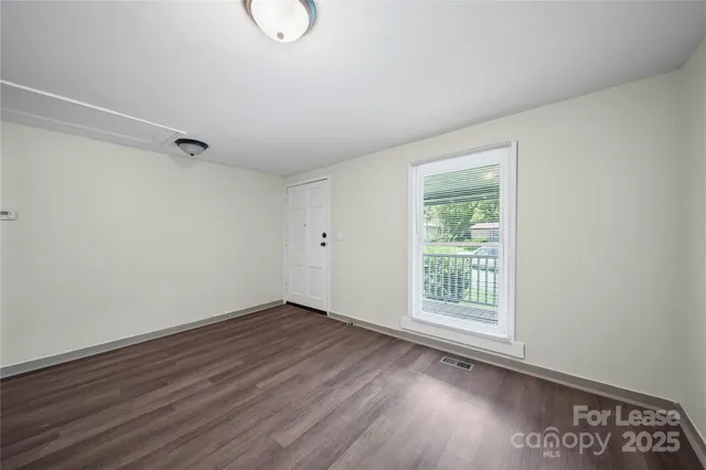 $1,350 | 202 Horne Road, Troy, NC 27371