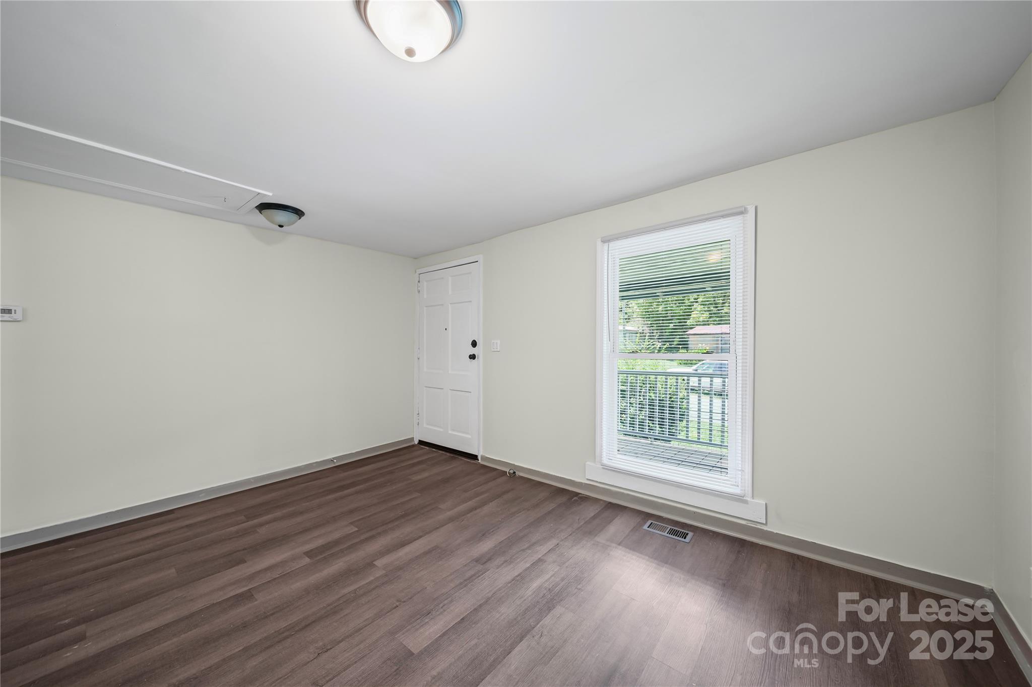 202 Horne Road Troy, NC 27371 - Photo 13 of 16