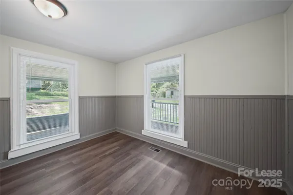 $1,350 | 202 Horne Road, Troy, NC 27371