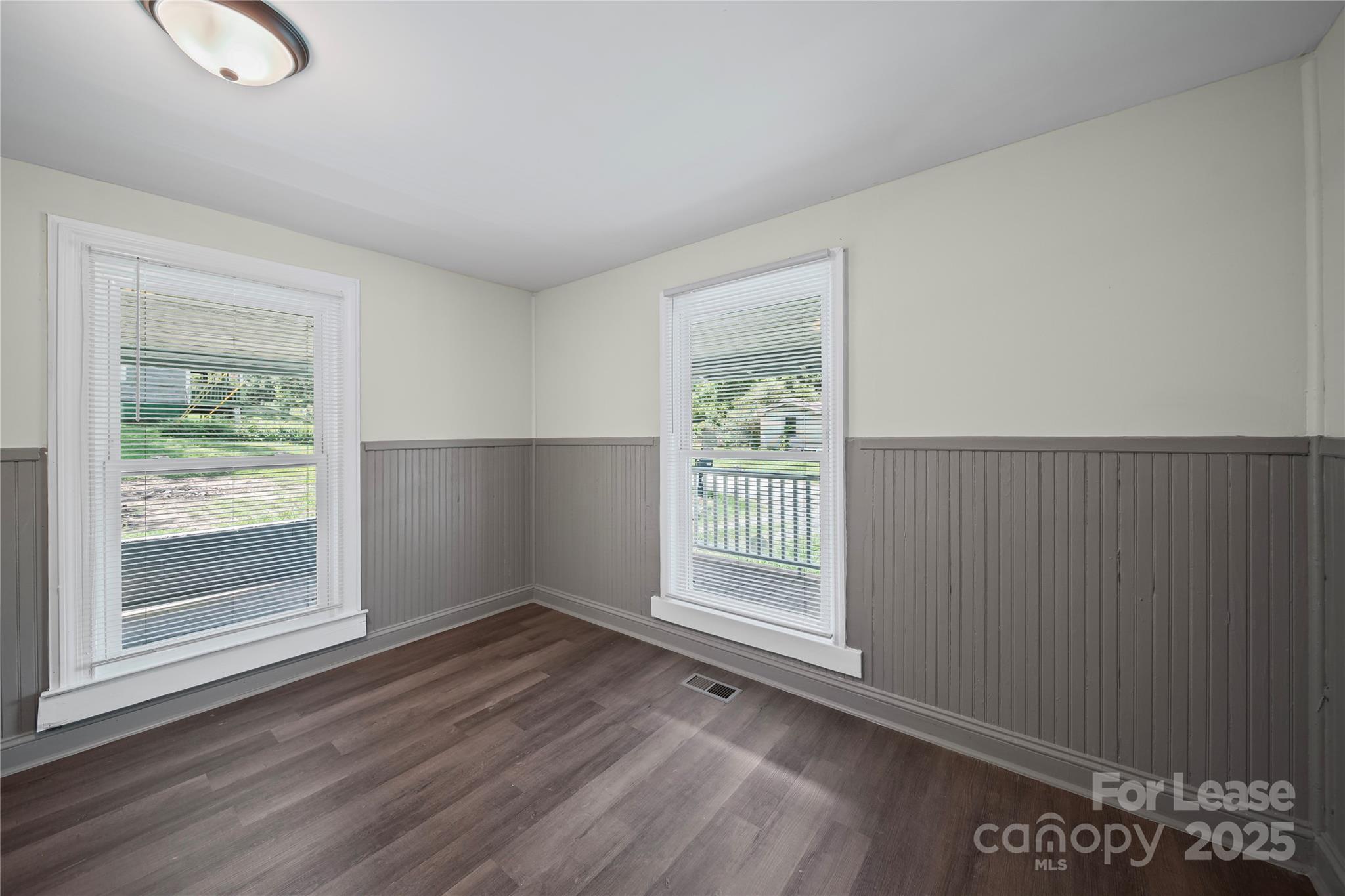 202 Horne Road Troy, NC 27371 - Photo 14 of 16