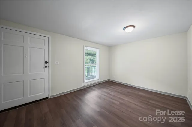 $1,350 | 202 Horne Road, Troy, NC 27371