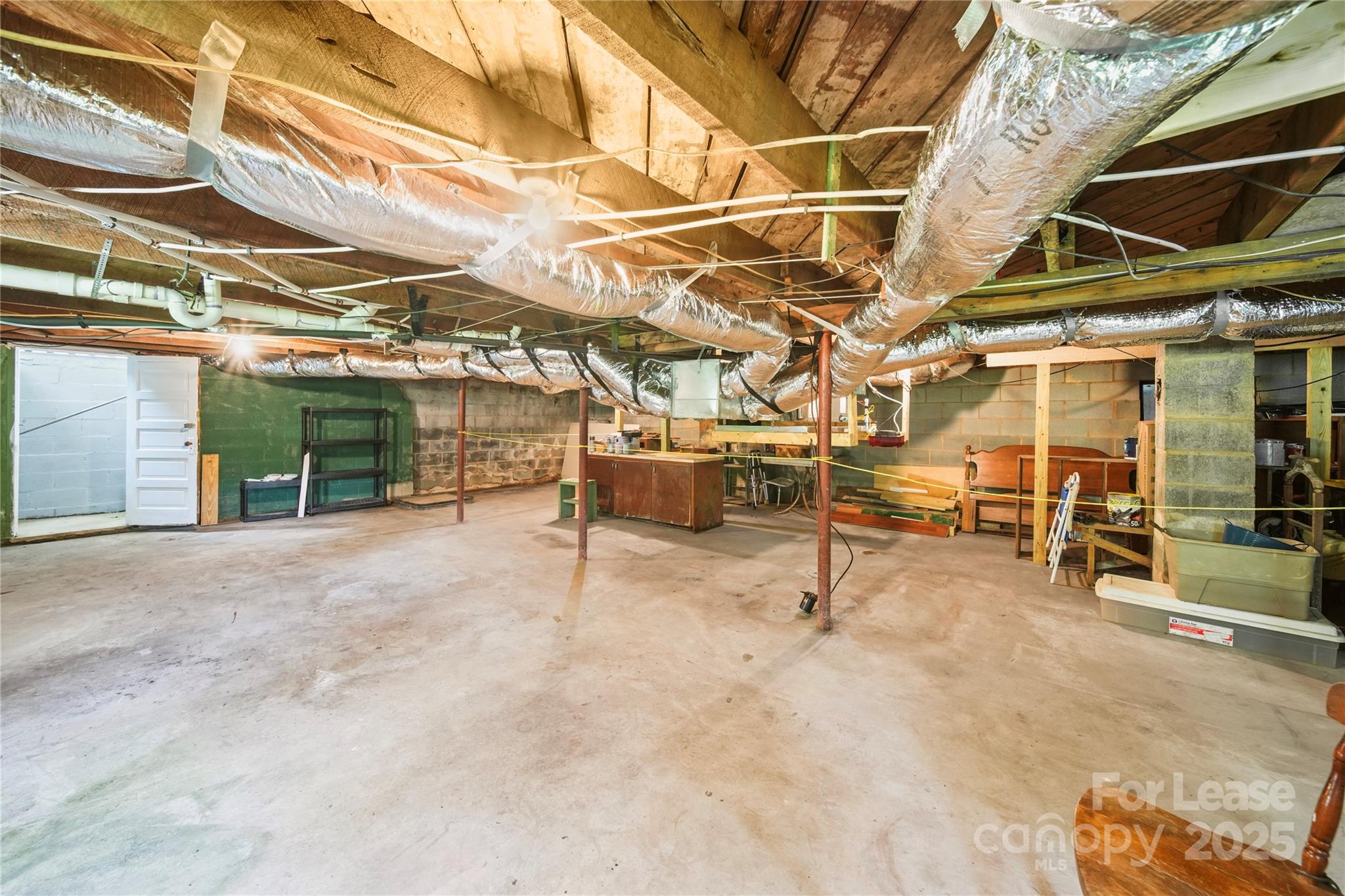 202 Horne Road Troy, NC 27371 - Photo 16 of 16