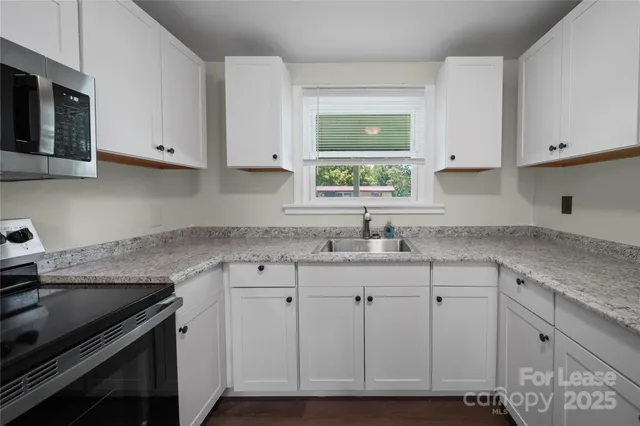 $1,350 | 202 Horne Road, Troy, NC 27371