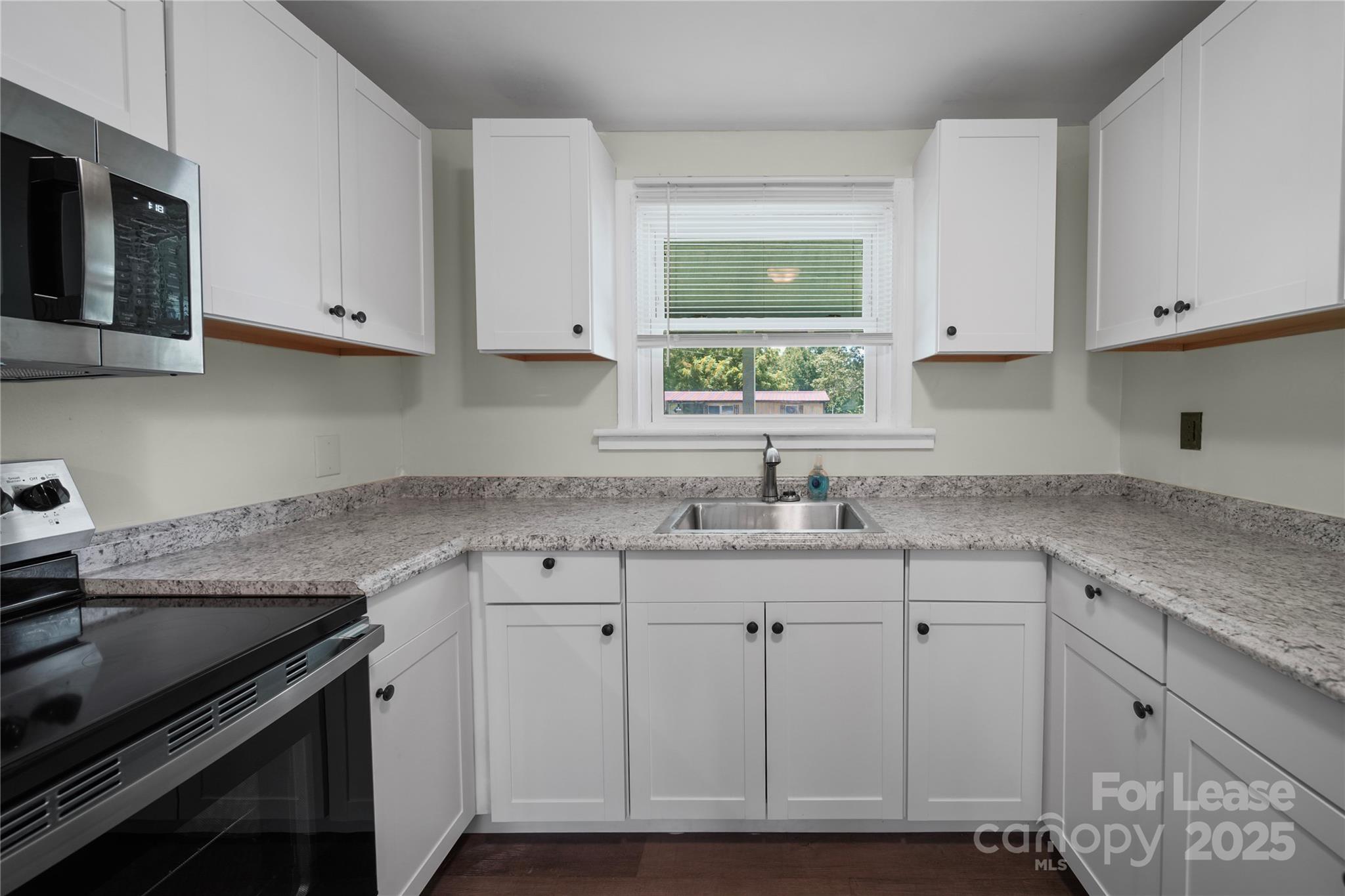 202 Horne Road Troy, NC 27371 - Photo 4 of 16