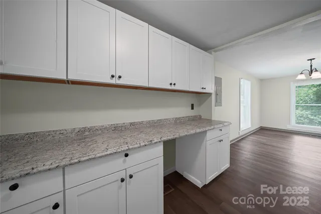 $1,350 | 202 Horne Road, Troy, NC 27371