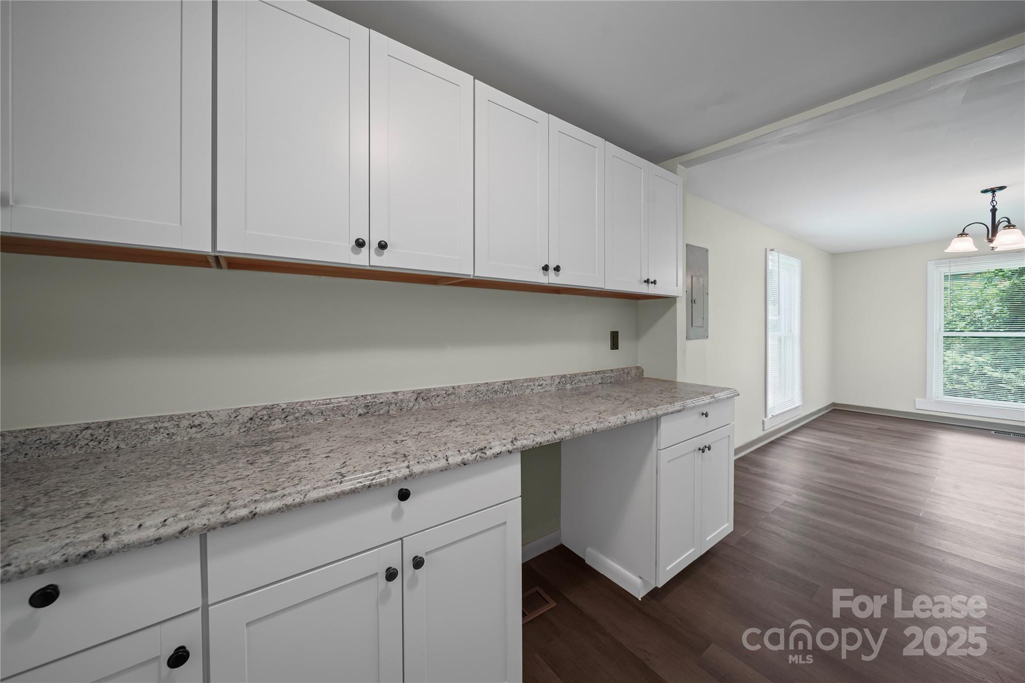 202 Horne Road Troy, NC 27371 - Photo 5 of 16