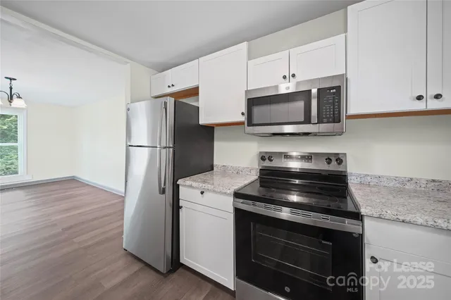 $1,350 | 202 Horne Road, Troy, NC 27371