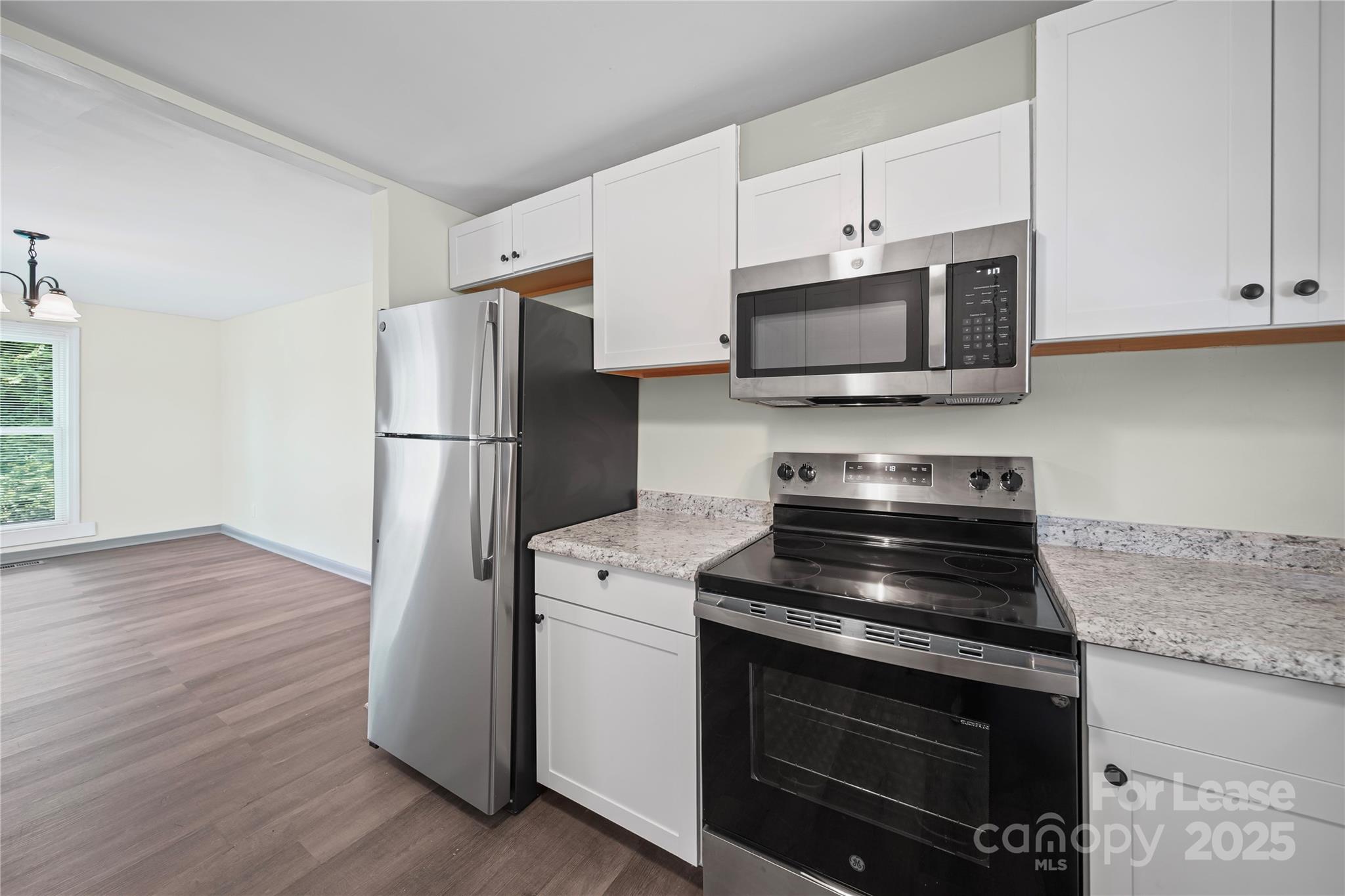 202 Horne Road Troy, NC 27371 - Photo 6 of 16