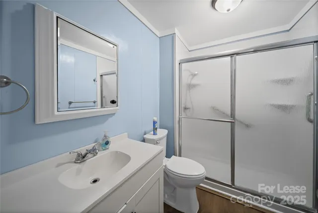 $1,350 | 202 Horne Road, Troy, NC 27371