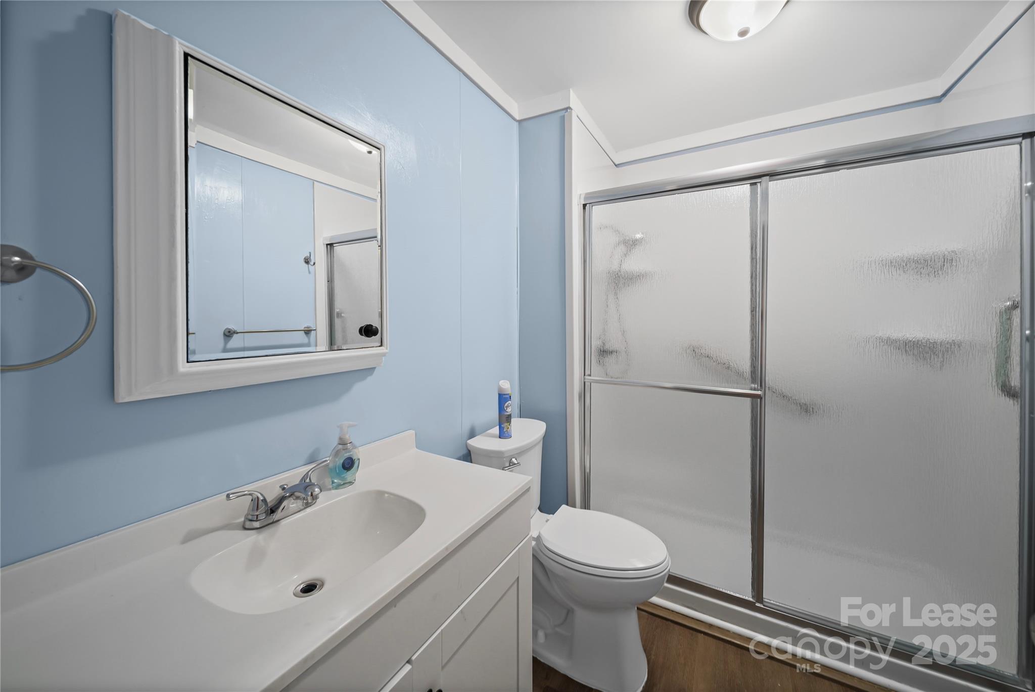 202 Horne Road Troy, NC 27371 - Photo 7 of 16