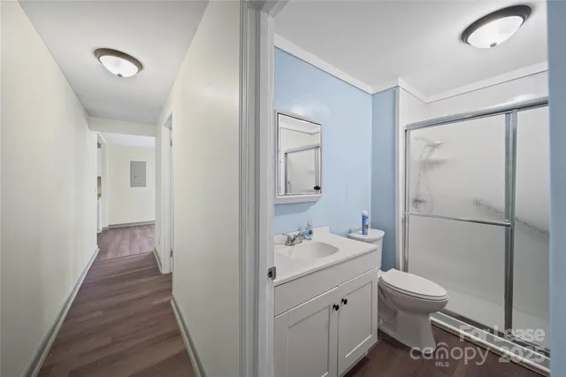 $1,350 | 202 Horne Road, Troy, NC 27371