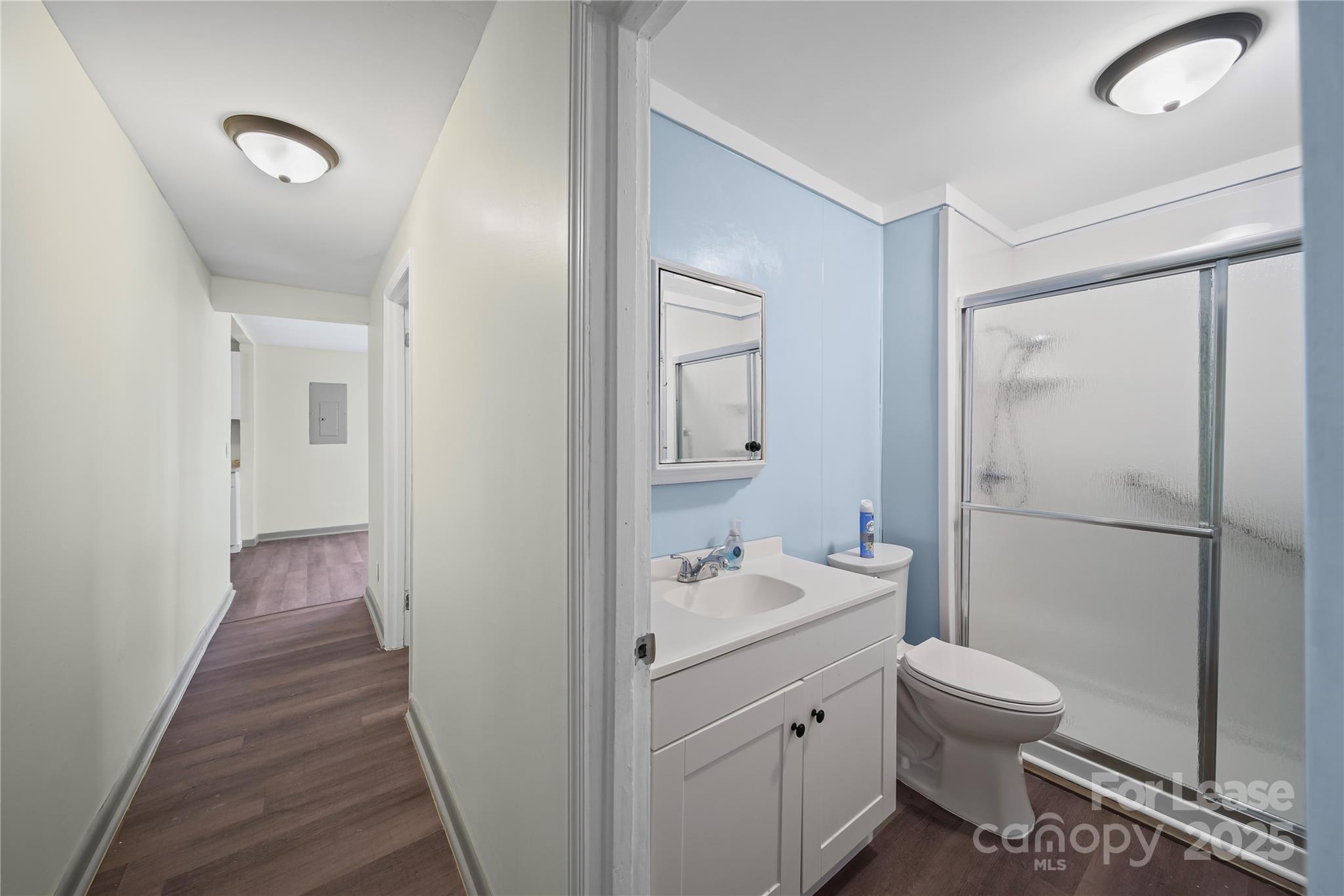 202 Horne Road Troy, NC 27371 - Photo 8 of 16