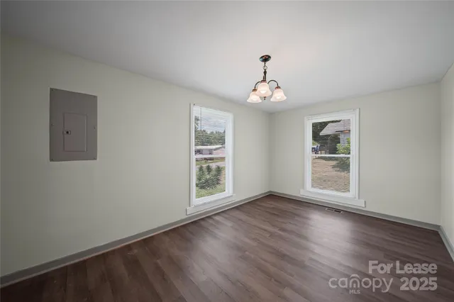 $1,350 | 202 Horne Road, Troy, NC 27371