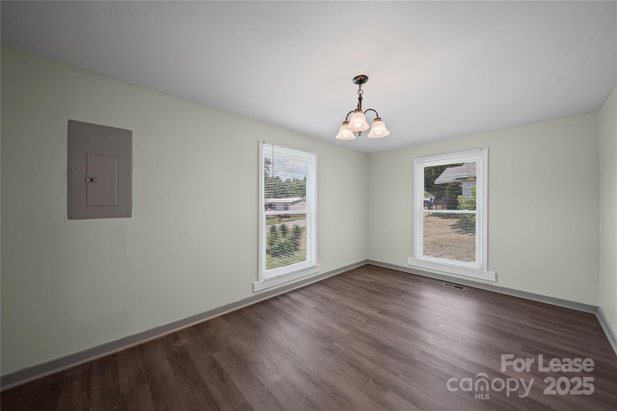 202 Horne Road Troy, NC 27371 - Photo 10 of 16