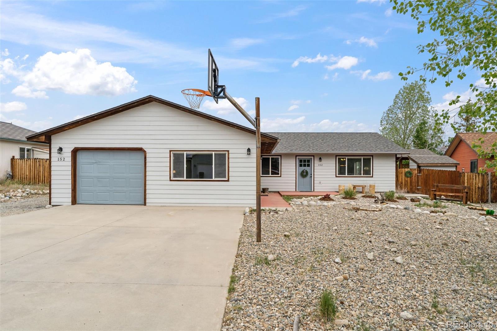 152 Windwalker Road Buena Vista, CO 81211 - Photo 40 of 49
