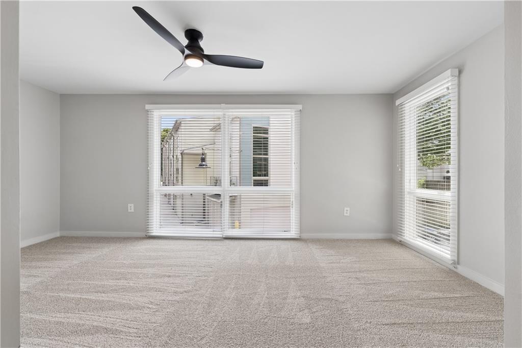 1356 Rietveld Row Northwest Atlanta, GA 30318 - Photo 17 of 59