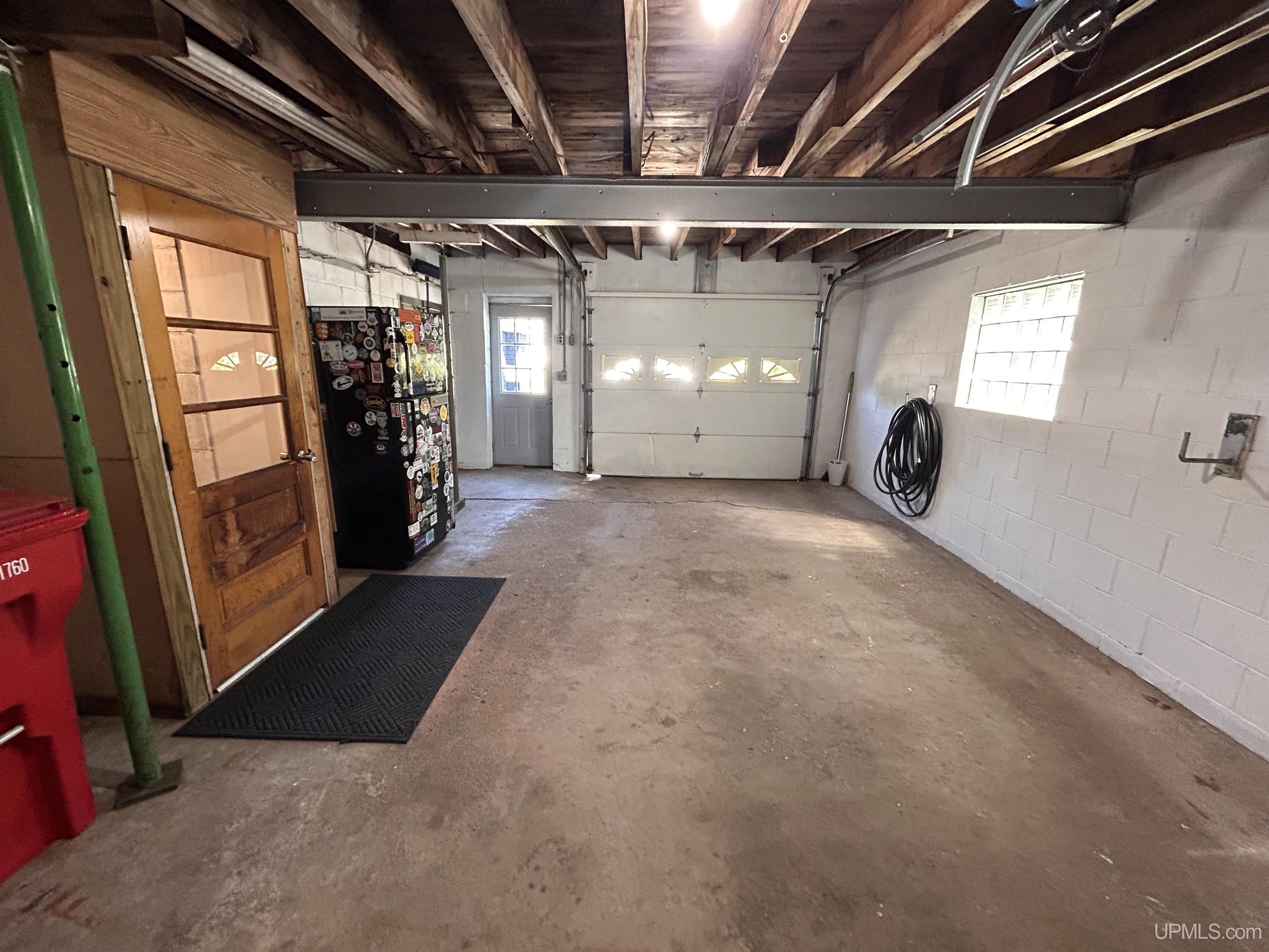 250 Steel Street Ishpeming, MI 49849 - Photo 36 of 38