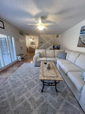 $2,600 | 1518 15th Court, Jupiter, FL 33477