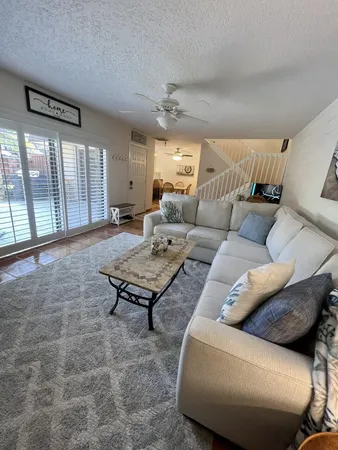 $2,600 | 1518 15th Court, Jupiter, FL 33477
