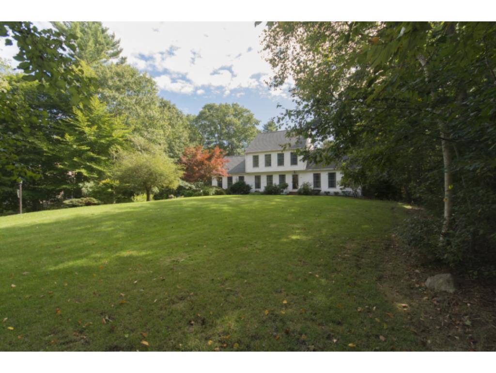 35 Pine Street Rye, NH 03870 - Photo 2 of 36
