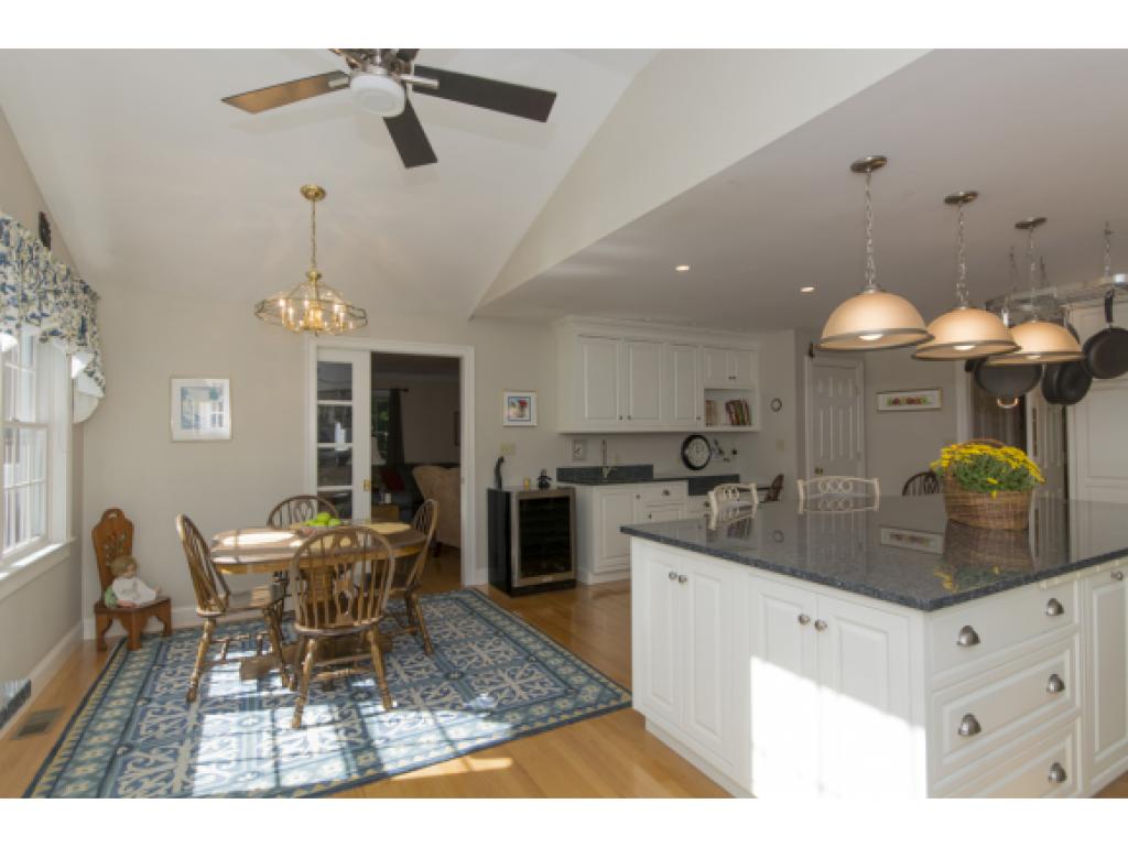 35 Pine Street Rye, NH 03870 - Photo 11 of 36