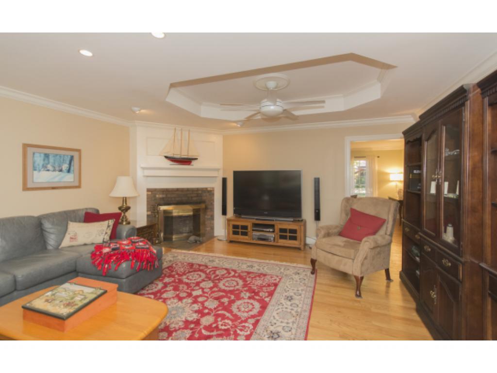 35 Pine Street Rye, NH 03870 - Photo 15 of 36