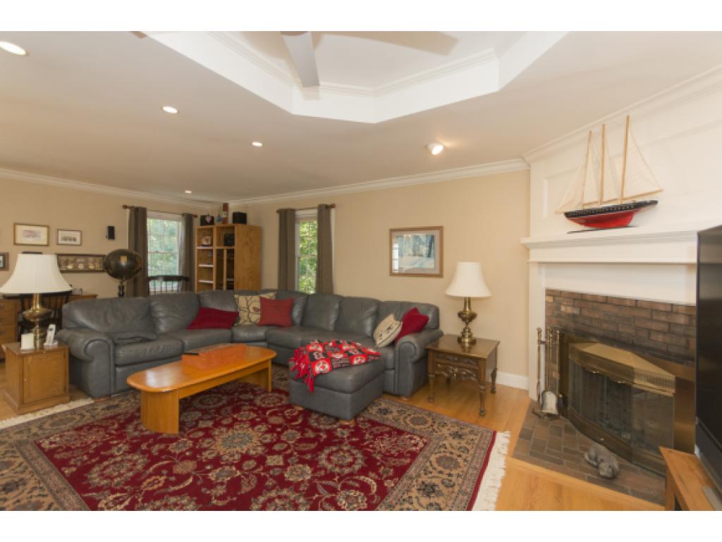 35 Pine Street Rye, NH 03870 - Photo 16 of 36