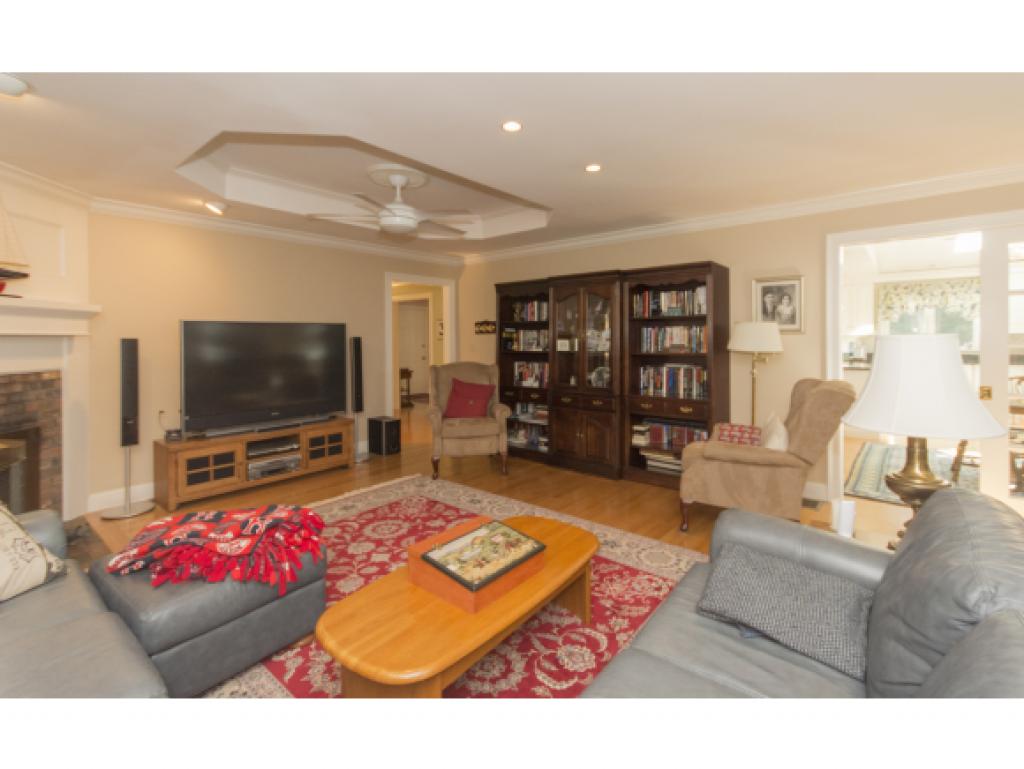 35 Pine Street Rye, NH 03870 - Photo 17 of 36