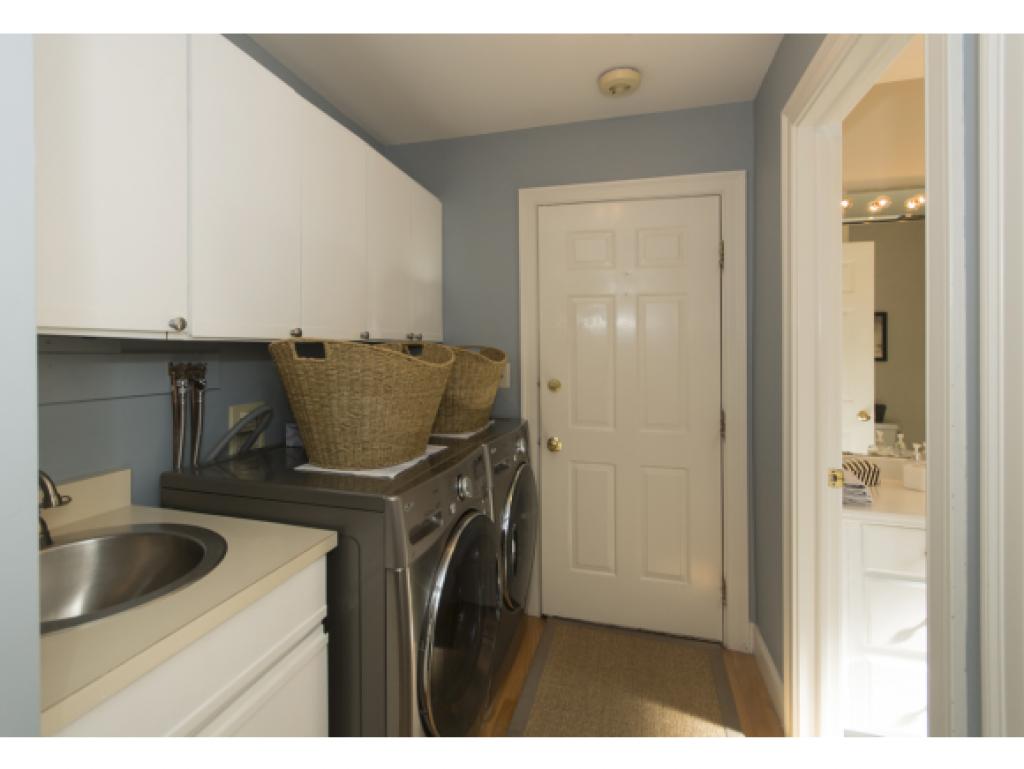 35 Pine Street Rye, NH 03870 - Photo 18 of 36