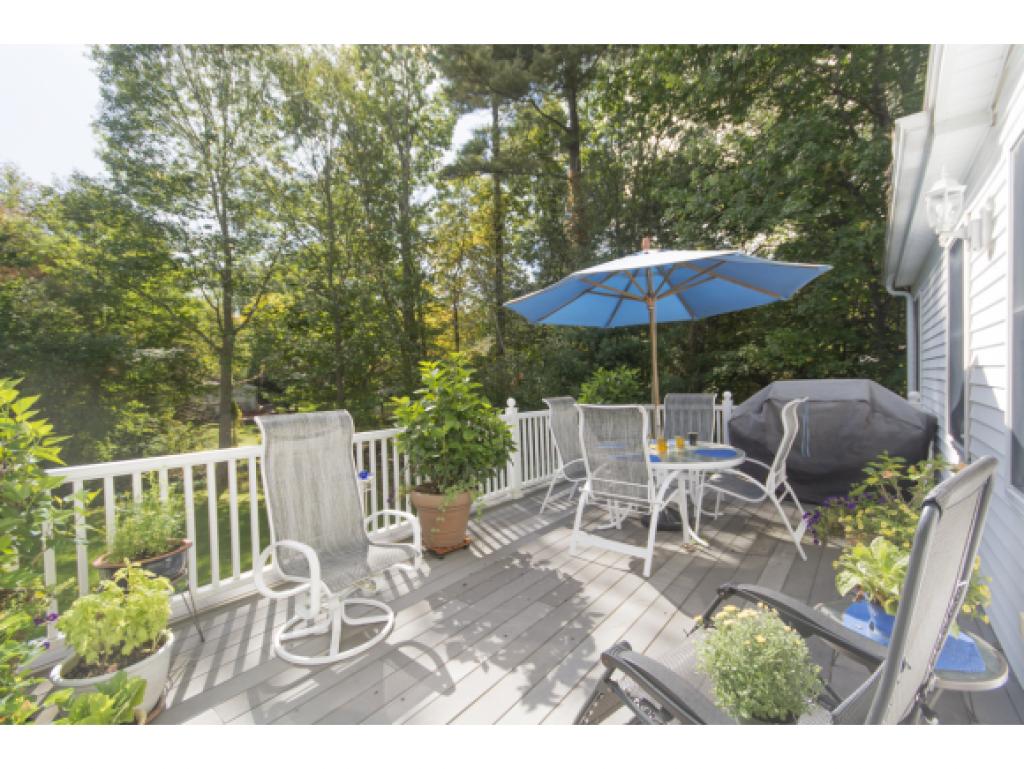 35 Pine Street Rye, NH 03870 - Photo 20 of 36