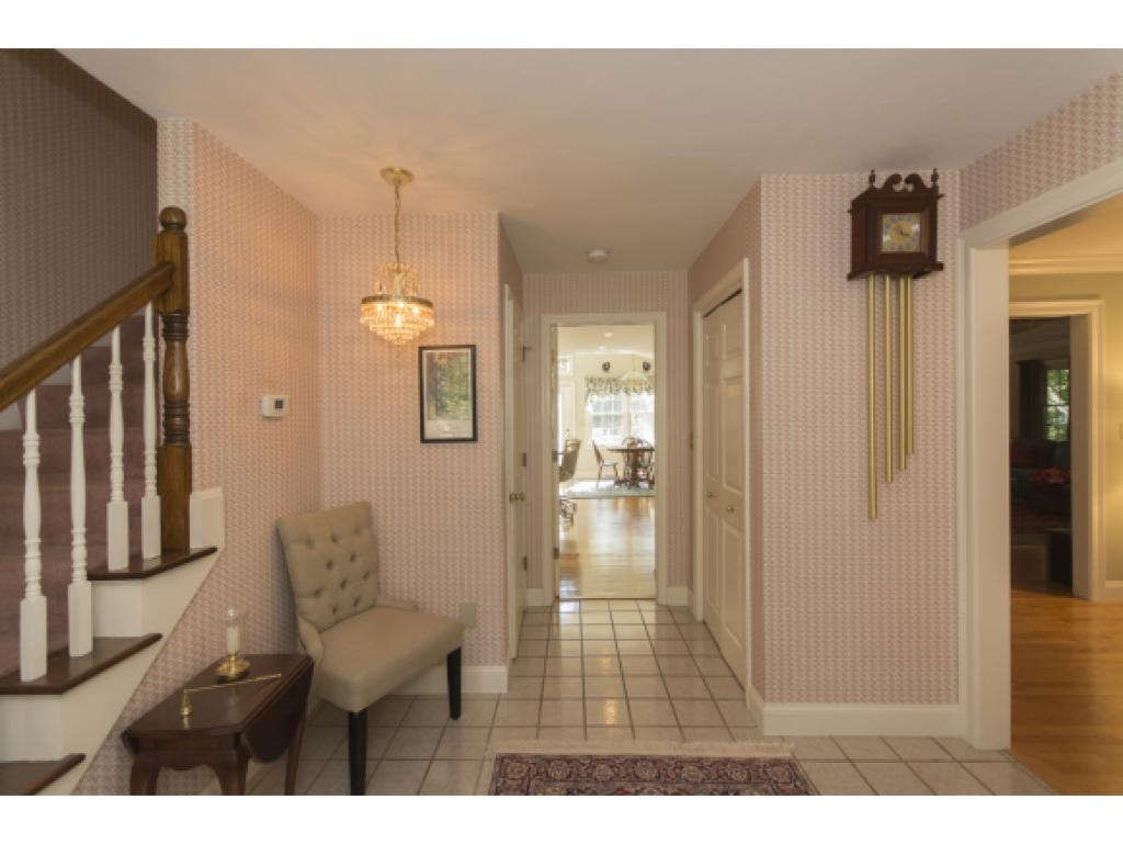 35 Pine Street Rye, NH 03870 - Photo 3 of 36